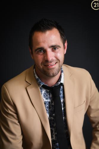 Emilien HERBAUT