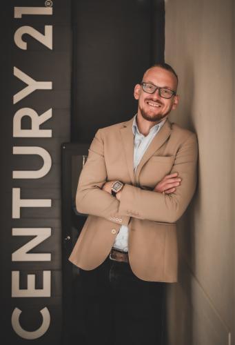 Rémy DEWYSE