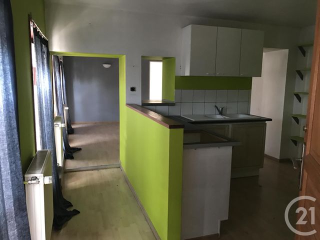 Afficher la photo en grand immeuble à vendre - 140.0 m2 - MAUBEUGE - 59 - NORD-PAS-DE-CALAIS - Century 21 Art-Immo