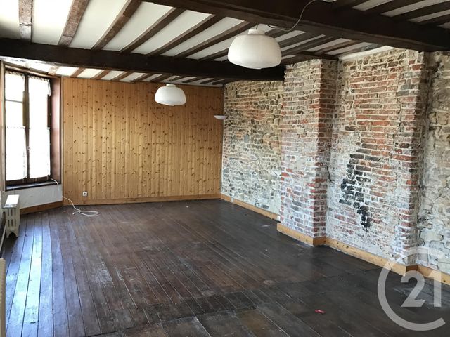 Afficher la photo en grand immeuble à vendre - 140.0 m2 - MAUBEUGE - 59 - NORD-PAS-DE-CALAIS - Century 21 Art-Immo