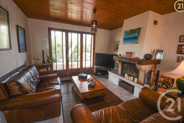 Afficher la photo en grand maison à vendre - 7 pièces - 126.11 m2 - FERRIERE LA PETITE - 59 - NORD-PAS-DE-CALAIS - Century 21 Art-Immo