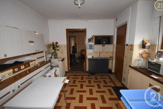 Afficher la photo en grand maison à vendre - 5 pièces - 121.74 m2 - HAUTMONT - 59 - NORD-PAS-DE-CALAIS - Century 21 Art-Immo