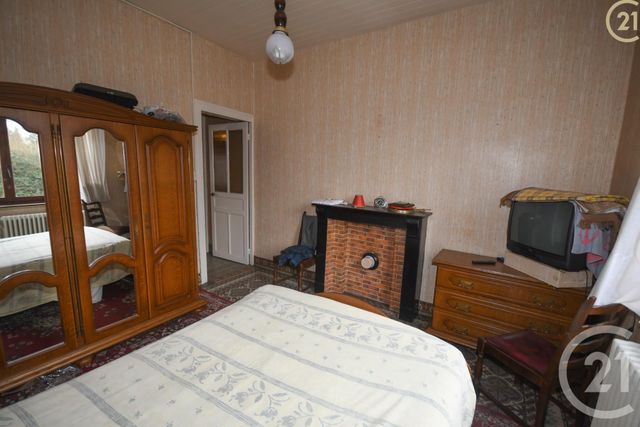 Afficher la photo en grand maison à vendre - 5 pièces - 121.74 m2 - HAUTMONT - 59 - NORD-PAS-DE-CALAIS - Century 21 Art-Immo