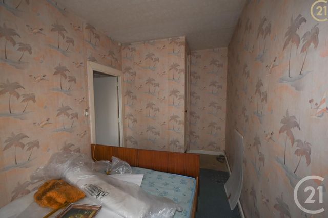 Afficher la photo en grand maison à vendre - 5 pièces - 121.74 m2 - HAUTMONT - 59 - NORD-PAS-DE-CALAIS - Century 21 Art-Immo