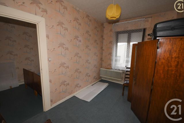 Afficher la photo en grand maison à vendre - 5 pièces - 121.74 m2 - HAUTMONT - 59 - NORD-PAS-DE-CALAIS - Century 21 Art-Immo
