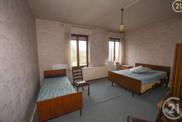 Afficher la photo en grand maison à vendre - 5 pièces - 121.74 m2 - HAUTMONT - 59 - NORD-PAS-DE-CALAIS - Century 21 Art-Immo