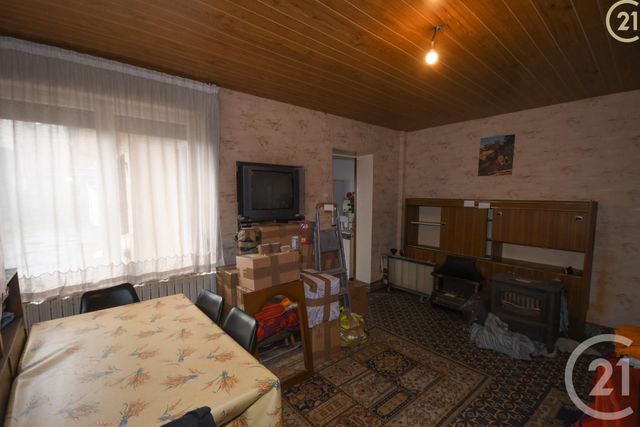 Afficher la photo en grand maison à vendre - 5 pièces - 121.74 m2 - HAUTMONT - 59 - NORD-PAS-DE-CALAIS - Century 21 Art-Immo