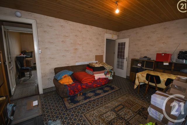 Afficher la photo en grand maison à vendre - 5 pièces - 121.74 m2 - HAUTMONT - 59 - NORD-PAS-DE-CALAIS - Century 21 Art-Immo