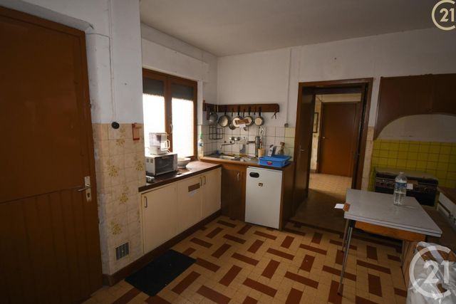 Afficher la photo en grand maison à vendre - 5 pièces - 121.74 m2 - HAUTMONT - 59 - NORD-PAS-DE-CALAIS - Century 21 Art-Immo