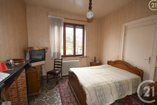 Afficher la photo en grand maison à vendre - 5 pièces - 121.74 m2 - HAUTMONT - 59 - NORD-PAS-DE-CALAIS - Century 21 Art-Immo