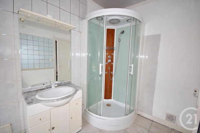 maison à vendre - 8 pièces - 153.0 m2 - JEUMONT - 59 - NORD-PAS-DE-CALAIS - Century 21 Art-Immo maison à vendre - 8 pièces - 153.0 m2 - JEUMONT - 59 - NORD-PAS-DE-CALAIS - Century 21 Art-Immo
