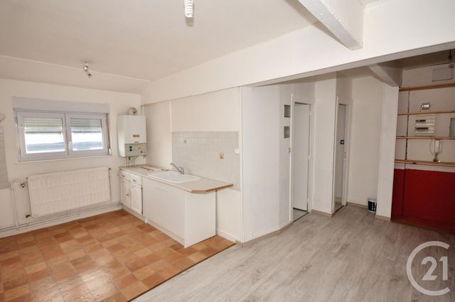 maison à vendre - 8 pièces - 153.0 m2 - JEUMONT - 59 - NORD-PAS-DE-CALAIS - Century 21 Art-Immo maison à vendre - 8 pièces - 153.0 m2 - JEUMONT - 59 - NORD-PAS-DE-CALAIS - Century 21 Art-Immo