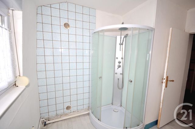 maison à vendre - 8 pièces - 153.0 m2 - JEUMONT - 59 - NORD-PAS-DE-CALAIS - Century 21 Art-Immo maison à vendre - 8 pièces - 153.0 m2 - JEUMONT - 59 - NORD-PAS-DE-CALAIS - Century 21 Art-Immo