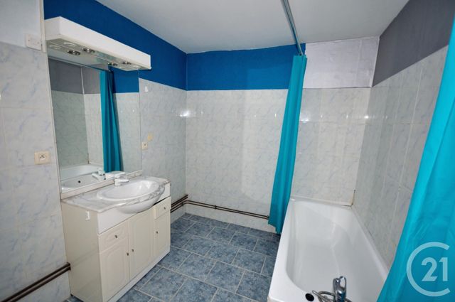 maison à vendre - 8 pièces - 153.0 m2 - JEUMONT - 59 - NORD-PAS-DE-CALAIS - Century 21 Art-Immo maison à vendre - 8 pièces - 153.0 m2 - JEUMONT - 59 - NORD-PAS-DE-CALAIS - Century 21 Art-Immo