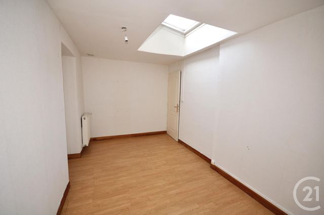 maison à vendre - 8 pièces - 153.0 m2 - JEUMONT - 59 - NORD-PAS-DE-CALAIS - Century 21 Art-Immo maison à vendre - 8 pièces - 153.0 m2 - JEUMONT - 59 - NORD-PAS-DE-CALAIS - Century 21 Art-Immo