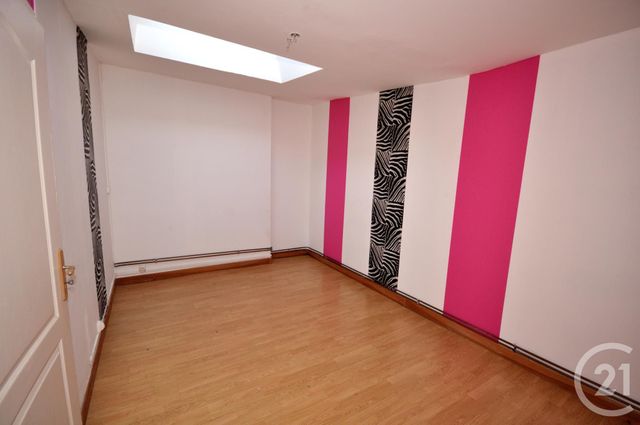 maison à vendre - 8 pièces - 153.0 m2 - JEUMONT - 59 - NORD-PAS-DE-CALAIS - Century 21 Art-Immo maison à vendre - 8 pièces - 153.0 m2 - JEUMONT - 59 - NORD-PAS-DE-CALAIS - Century 21 Art-Immo