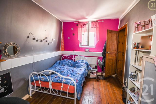 Afficher la photo en grand maison à vendre - 8 pièces - 159.52 m2 - MAUBEUGE - 59 - NORD-PAS-DE-CALAIS - Century 21 Art-Immo