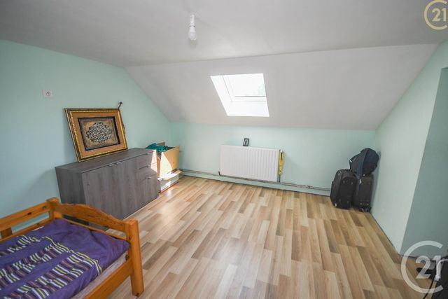 Afficher la photo en grand maison à vendre - 8 pièces - 159.52 m2 - MAUBEUGE - 59 - NORD-PAS-DE-CALAIS - Century 21 Art-Immo