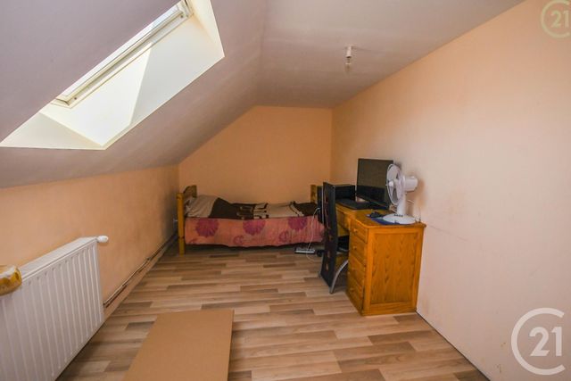 Afficher la photo en grand maison à vendre - 8 pièces - 159.52 m2 - MAUBEUGE - 59 - NORD-PAS-DE-CALAIS - Century 21 Art-Immo