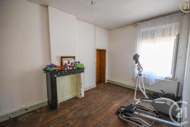 Afficher la photo en grand maison à vendre - 8 pièces - 159.52 m2 - MAUBEUGE - 59 - NORD-PAS-DE-CALAIS - Century 21 Art-Immo