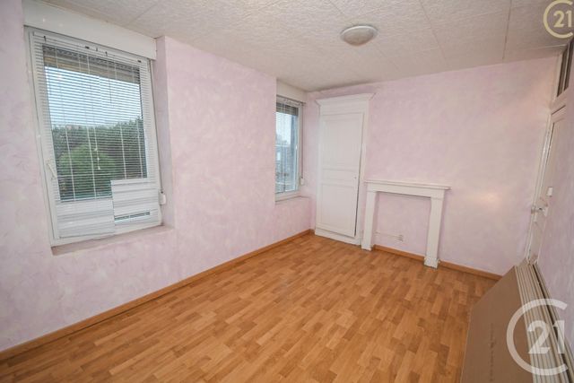 maison à vendre - 9 pièces - 144.7 m2 - HAUTMONT - 59 - NORD-PAS-DE-CALAIS - Century 21 Art-Immo maison à vendre - 9 pièces - 144.7 m2 - HAUTMONT - 59 - NORD-PAS-DE-CALAIS - Century 21 Art-Immo
