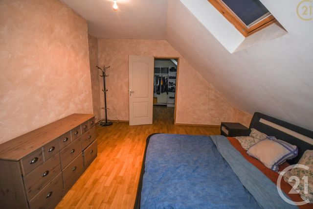 maison à vendre - 9 pièces - 144.7 m2 - HAUTMONT - 59 - NORD-PAS-DE-CALAIS - Century 21 Art-Immo maison à vendre - 9 pièces - 144.7 m2 - HAUTMONT - 59 - NORD-PAS-DE-CALAIS - Century 21 Art-Immo
