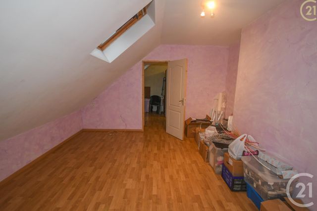 maison à vendre - 9 pièces - 144.7 m2 - HAUTMONT - 59 - NORD-PAS-DE-CALAIS - Century 21 Art-Immo maison à vendre - 9 pièces - 144.7 m2 - HAUTMONT - 59 - NORD-PAS-DE-CALAIS - Century 21 Art-Immo