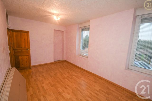 maison à vendre - 9 pièces - 144.7 m2 - HAUTMONT - 59 - NORD-PAS-DE-CALAIS - Century 21 Art-Immo maison à vendre - 9 pièces - 144.7 m2 - HAUTMONT - 59 - NORD-PAS-DE-CALAIS - Century 21 Art-Immo