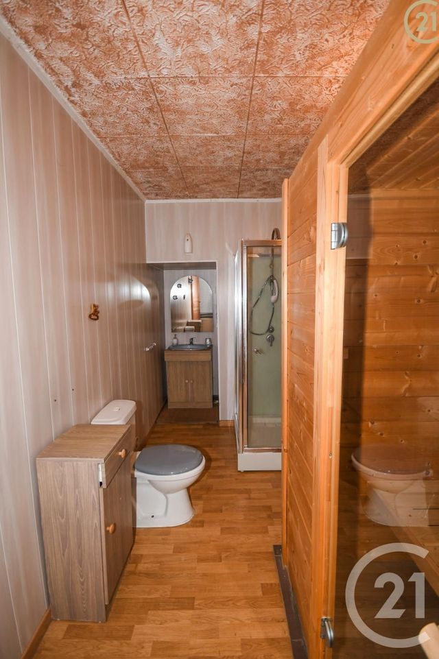 maison à vendre - 9 pièces - 144.7 m2 - HAUTMONT - 59 - NORD-PAS-DE-CALAIS - Century 21 Art-Immo maison à vendre - 9 pièces - 144.7 m2 - HAUTMONT - 59 - NORD-PAS-DE-CALAIS - Century 21 Art-Immo