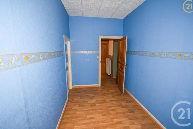 maison à vendre - 9 pièces - 144.7 m2 - HAUTMONT - 59 - NORD-PAS-DE-CALAIS - Century 21 Art-Immo maison à vendre - 9 pièces - 144.7 m2 - HAUTMONT - 59 - NORD-PAS-DE-CALAIS - Century 21 Art-Immo