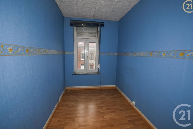 maison à vendre - 9 pièces - 144.7 m2 - HAUTMONT - 59 - NORD-PAS-DE-CALAIS - Century 21 Art-Immo maison à vendre - 9 pièces - 144.7 m2 - HAUTMONT - 59 - NORD-PAS-DE-CALAIS - Century 21 Art-Immo