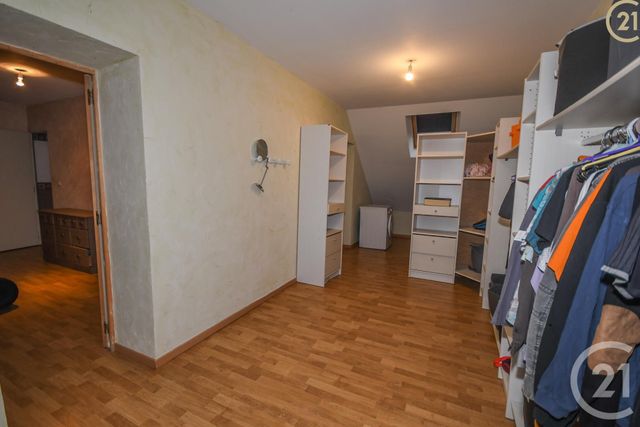 maison à vendre - 9 pièces - 144.7 m2 - HAUTMONT - 59 - NORD-PAS-DE-CALAIS - Century 21 Art-Immo maison à vendre - 9 pièces - 144.7 m2 - HAUTMONT - 59 - NORD-PAS-DE-CALAIS - Century 21 Art-Immo