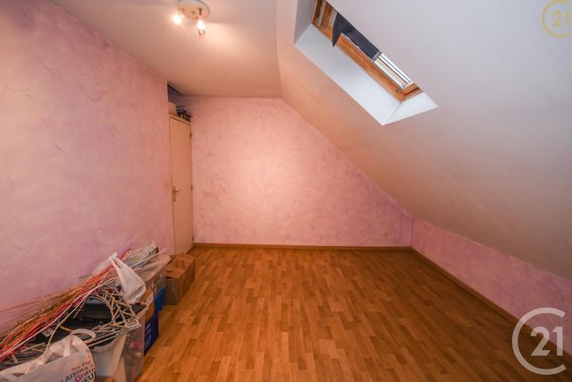 maison à vendre - 9 pièces - 144.7 m2 - HAUTMONT - 59 - NORD-PAS-DE-CALAIS - Century 21 Art-Immo maison à vendre - 9 pièces - 144.7 m2 - HAUTMONT - 59 - NORD-PAS-DE-CALAIS - Century 21 Art-Immo