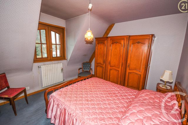 maison à vendre - 6 pièces - 139.17 m2 - MAUBEUGE - 59 - NORD-PAS-DE-CALAIS - Century 21 Art-Immo maison à vendre - 6 pièces - 139.17 m2 - MAUBEUGE - 59 - NORD-PAS-DE-CALAIS - Century 21 Art-Immo