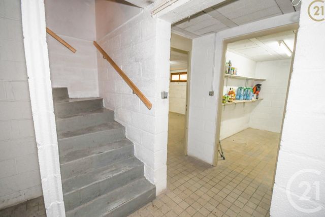 maison à vendre - 6 pièces - 139.17 m2 - MAUBEUGE - 59 - NORD-PAS-DE-CALAIS - Century 21 Art-Immo maison à vendre - 6 pièces - 139.17 m2 - MAUBEUGE - 59 - NORD-PAS-DE-CALAIS - Century 21 Art-Immo