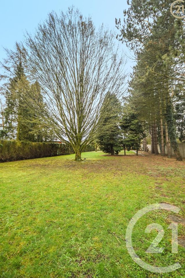 maison à vendre - 6 pièces - 139.17 m2 - MAUBEUGE - 59 - NORD-PAS-DE-CALAIS - Century 21 Art-Immo maison à vendre - 6 pièces - 139.17 m2 - MAUBEUGE - 59 - NORD-PAS-DE-CALAIS - Century 21 Art-Immo