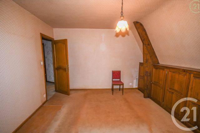 maison à vendre - 6 pièces - 139.17 m2 - MAUBEUGE - 59 - NORD-PAS-DE-CALAIS - Century 21 Art-Immo maison à vendre - 6 pièces - 139.17 m2 - MAUBEUGE - 59 - NORD-PAS-DE-CALAIS - Century 21 Art-Immo