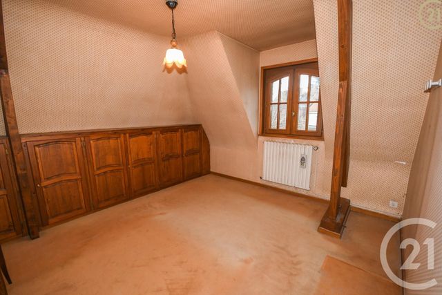 maison à vendre - 6 pièces - 139.17 m2 - MAUBEUGE - 59 - NORD-PAS-DE-CALAIS - Century 21 Art-Immo maison à vendre - 6 pièces - 139.17 m2 - MAUBEUGE - 59 - NORD-PAS-DE-CALAIS - Century 21 Art-Immo