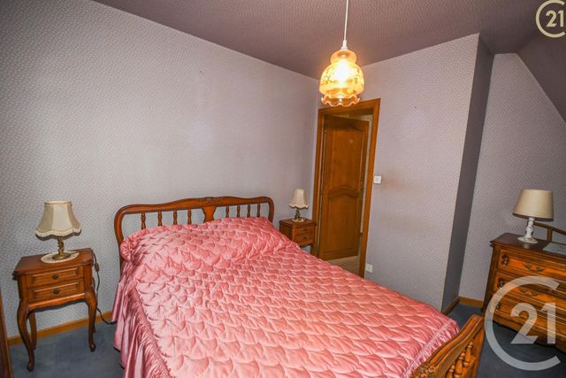 maison à vendre - 6 pièces - 139.17 m2 - MAUBEUGE - 59 - NORD-PAS-DE-CALAIS - Century 21 Art-Immo maison à vendre - 6 pièces - 139.17 m2 - MAUBEUGE - 59 - NORD-PAS-DE-CALAIS - Century 21 Art-Immo