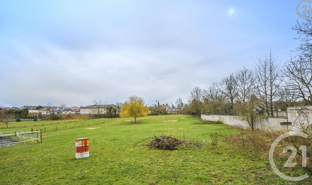 maison à vendre - 6 pièces - 139.17 m2 - MAUBEUGE - 59 - NORD-PAS-DE-CALAIS - Century 21 Art-Immo maison à vendre - 6 pièces - 139.17 m2 - MAUBEUGE - 59 - NORD-PAS-DE-CALAIS - Century 21 Art-Immo