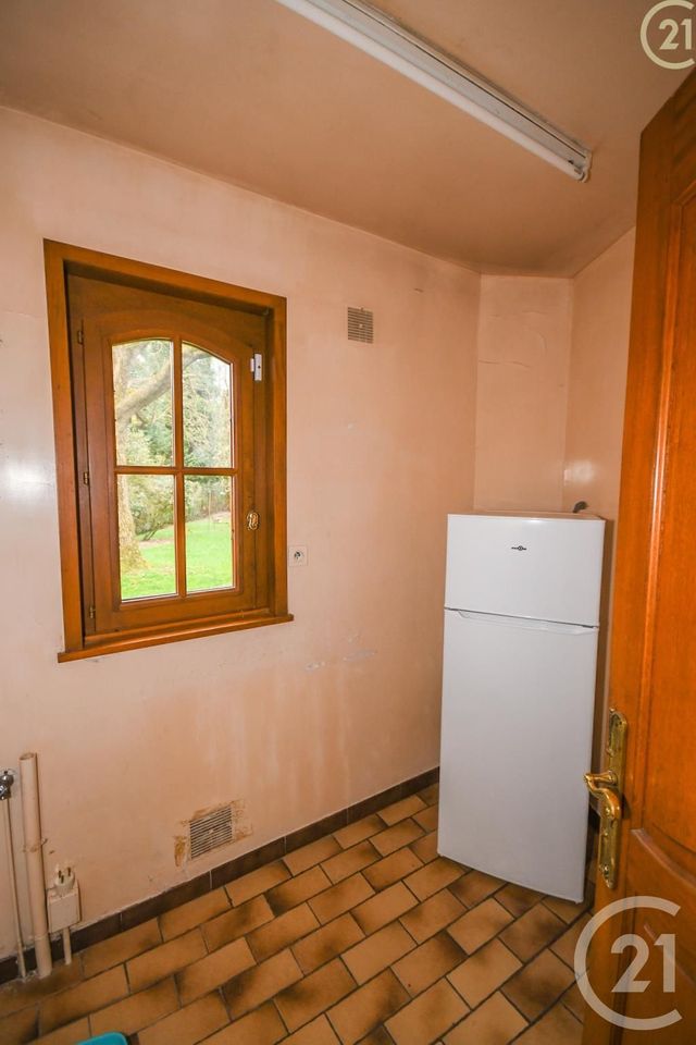 maison à vendre - 6 pièces - 139.17 m2 - MAUBEUGE - 59 - NORD-PAS-DE-CALAIS - Century 21 Art-Immo maison à vendre - 6 pièces - 139.17 m2 - MAUBEUGE - 59 - NORD-PAS-DE-CALAIS - Century 21 Art-Immo