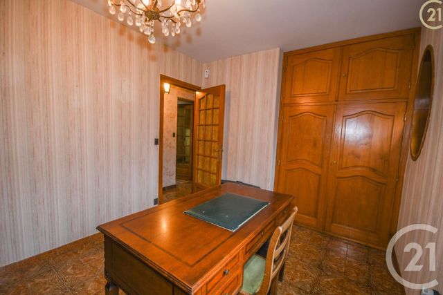maison à vendre - 6 pièces - 139.17 m2 - MAUBEUGE - 59 - NORD-PAS-DE-CALAIS - Century 21 Art-Immo maison à vendre - 6 pièces - 139.17 m2 - MAUBEUGE - 59 - NORD-PAS-DE-CALAIS - Century 21 Art-Immo