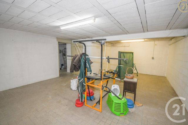 maison à vendre - 6 pièces - 139.17 m2 - MAUBEUGE - 59 - NORD-PAS-DE-CALAIS - Century 21 Art-Immo maison à vendre - 6 pièces - 139.17 m2 - MAUBEUGE - 59 - NORD-PAS-DE-CALAIS - Century 21 Art-Immo