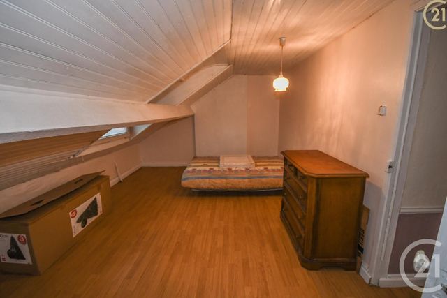 maison à vendre - 5 pièces - 127.1 m2 - MAUBEUGE - 59 - NORD-PAS-DE-CALAIS - Century 21 Art-Immo maison à vendre - 5 pièces - 127.1 m2 - MAUBEUGE - 59 - NORD-PAS-DE-CALAIS - Century 21 Art-Immo