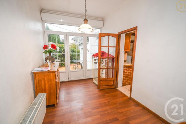 maison à vendre - 5 pièces - 127.1 m2 - MAUBEUGE - 59 - NORD-PAS-DE-CALAIS - Century 21 Art-Immo maison à vendre - 5 pièces - 127.1 m2 - MAUBEUGE - 59 - NORD-PAS-DE-CALAIS - Century 21 Art-Immo