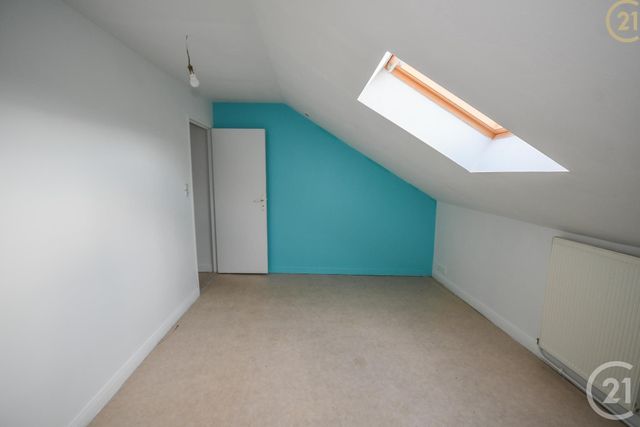 maison à vendre - 5 pièces - 85.0 m2 - FEIGNIES - 59 - NORD-PAS-DE-CALAIS - Century 21 Art-Immo maison à vendre - 5 pièces - 85.0 m2 - FEIGNIES - 59 - NORD-PAS-DE-CALAIS - Century 21 Art-Immo