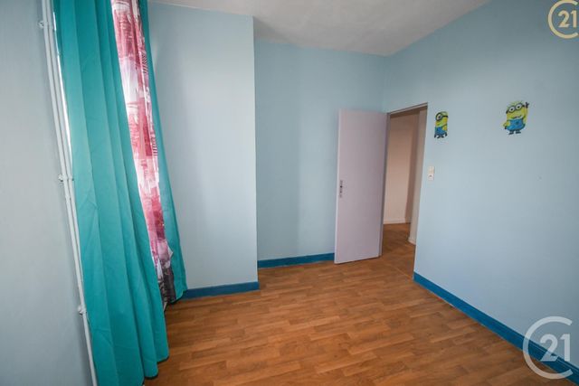 maison à vendre - 5 pièces - 85.0 m2 - FEIGNIES - 59 - NORD-PAS-DE-CALAIS - Century 21 Art-Immo maison à vendre - 5 pièces - 85.0 m2 - FEIGNIES - 59 - NORD-PAS-DE-CALAIS - Century 21 Art-Immo