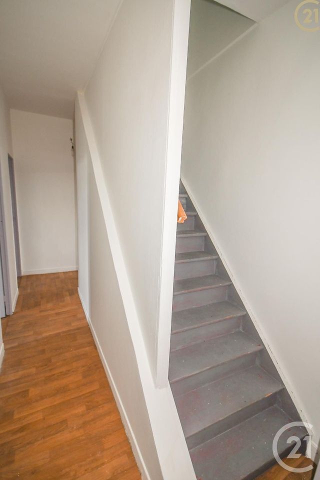 maison à vendre - 5 pièces - 85.0 m2 - FEIGNIES - 59 - NORD-PAS-DE-CALAIS - Century 21 Art-Immo maison à vendre - 5 pièces - 85.0 m2 - FEIGNIES - 59 - NORD-PAS-DE-CALAIS - Century 21 Art-Immo