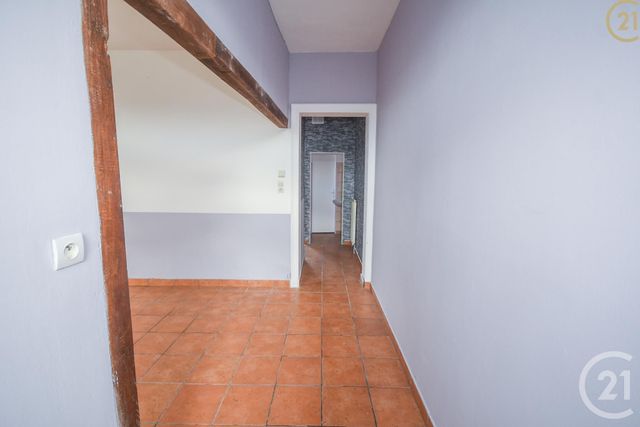 maison à vendre - 5 pièces - 85.0 m2 - FEIGNIES - 59 - NORD-PAS-DE-CALAIS - Century 21 Art-Immo maison à vendre - 5 pièces - 85.0 m2 - FEIGNIES - 59 - NORD-PAS-DE-CALAIS - Century 21 Art-Immo