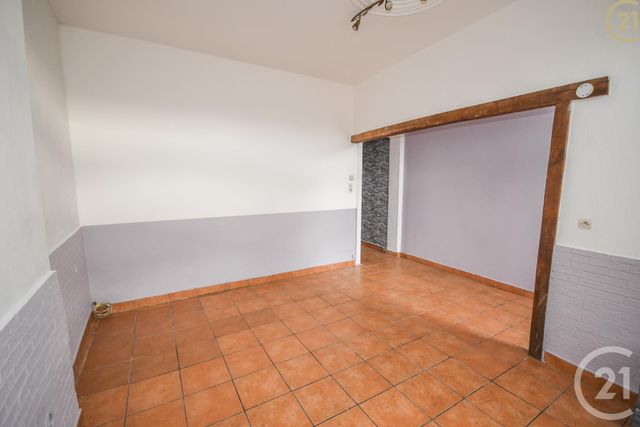 maison à vendre - 5 pièces - 85.0 m2 - FEIGNIES - 59 - NORD-PAS-DE-CALAIS - Century 21 Art-Immo maison à vendre - 5 pièces - 85.0 m2 - FEIGNIES - 59 - NORD-PAS-DE-CALAIS - Century 21 Art-Immo